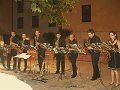 Italian Saxophone Orchestra2